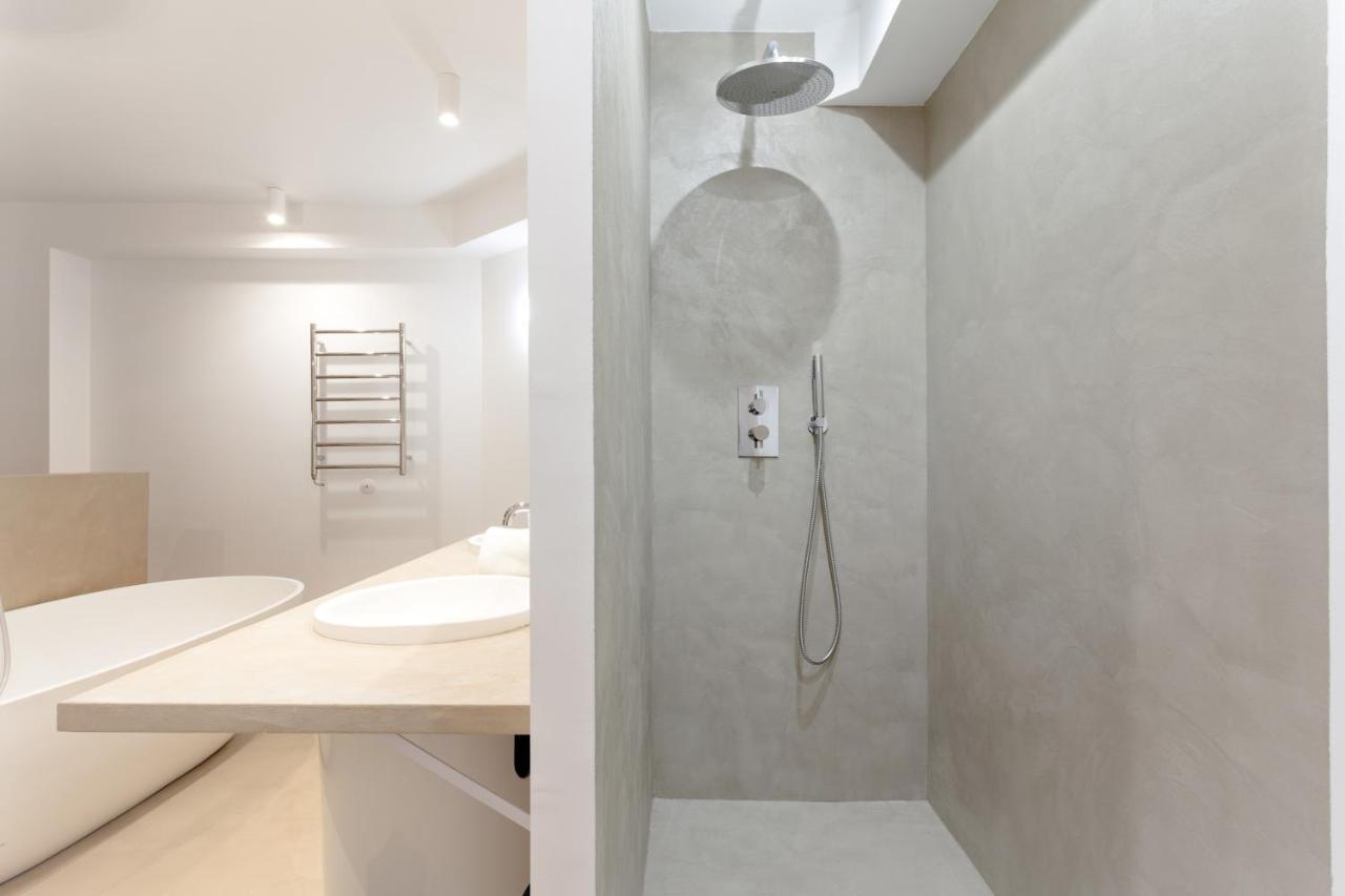 Grenelle Champs De Mars Appartement